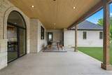 17763 White Tail Cove - Photo 81