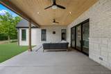 17763 White Tail Cove - Photo 82