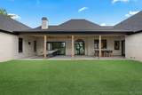 17763 White Tail Cove - Photo 83