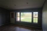 23377 Shoup - Photo 10