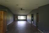 23377 Shoup - Photo 11