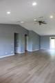 23377 Shoup - Photo 12