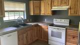 23377 Shoup - Photo 13