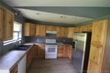 23377 Shoup - Photo 14