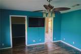 23377 Shoup - Photo 15