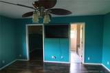 23377 Shoup - Photo 16