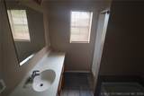 23377 Shoup - Photo 17