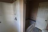 23377 Shoup - Photo 18