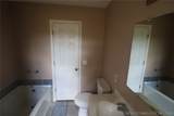 23377 Shoup - Photo 19