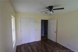 23377 Shoup - Photo 20