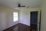 23377 Shoup - Photo 21