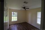 23377 Shoup - Photo 22