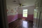 23377 Shoup - Photo 23
