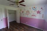 23377 Shoup - Photo 24