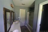 23377 Shoup - Photo 25