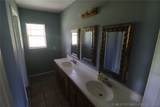 23377 Shoup - Photo 26