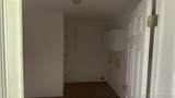 23377 Shoup - Photo 27