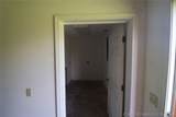 23377 Shoup - Photo 28