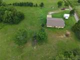23377 Shoup - Photo 29