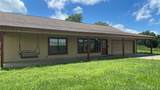 23377 Shoup - Photo 5