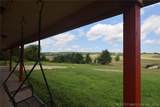 23377 Shoup - Photo 6