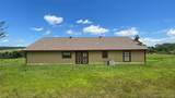 23377 Shoup - Photo 7