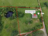 23377 Shoup - Photo 8