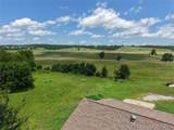 23377 Shoup - Photo 9
