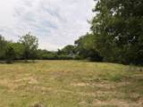 4718 472nd Road - Photo 1