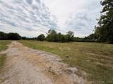 4718 472nd Road - Photo 2