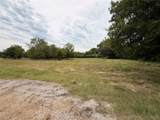 4718 472nd Road - Photo 3