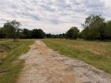 4718 472nd Road - Photo 4
