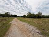 4718 472nd Road - Photo 5