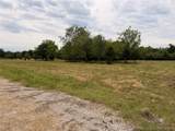 4718 472nd Road - Photo 6