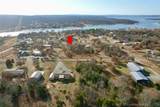 11 1147 Road - Photo 1