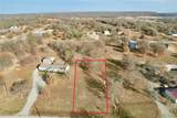 11 1147 Road - Photo 2