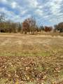 11 1147 Road - Photo 4