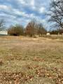 11 1147 Road - Photo 5