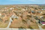 11 1147 Road - Photo 6