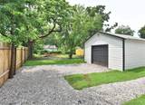4636 29th West Avenue - Photo 21