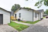 4636 29th West Avenue - Photo 22