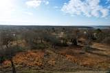 5 1146 Road - Photo 3