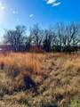 5 1146 Road - Photo 5