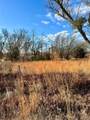 5 1146 Road - Photo 6
