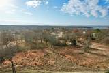 5 1146 Road - Photo 7