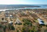 5 1146 Road - Photo 8