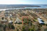 12 1146 Road - Photo 1