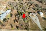 12 1146 Road - Photo 2