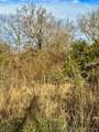 12 1146 Road - Photo 3