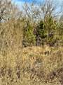 12 1146 Road - Photo 4